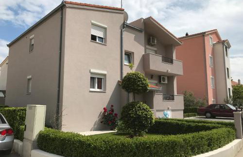 Apartment Karla&Nella - Foto 1