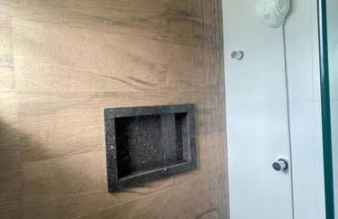 Casa Beira-Mar na Praia da Ferrugem Unidade Diamond - Foto 50