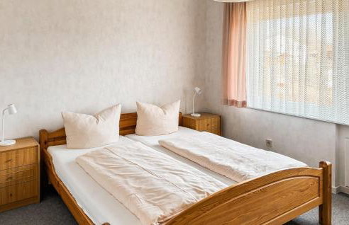 Stunning Home In Oberaula Ot Hausen - Foto 9