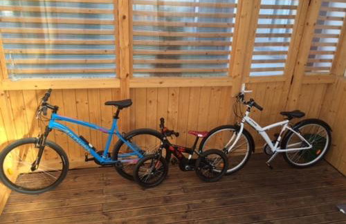 Apartament 'Aleks' Tykocin - Foto 3