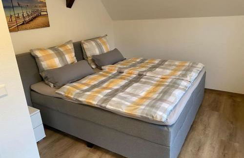 Wunderschöne Ferienwohnung auf dem Bauernhof - Foto 29