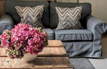 Five Star Luxury - Oxnead Hall - Foto 31