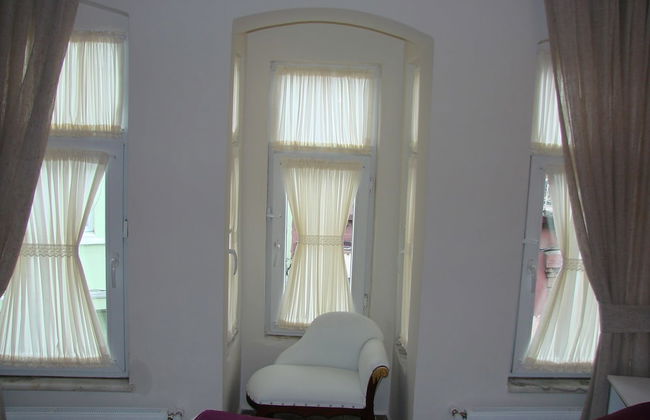 Volare Aparts - Foto 11