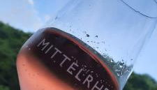 Ferienwohnungen Lithos - Foto 4