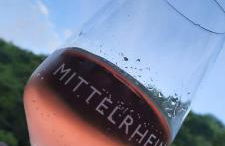 Ferienwohnungen Lithos - Foto 4