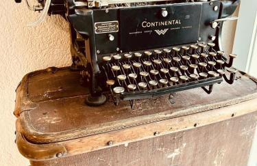 Ferienwohnung momentglücklich in Eggingen - Foto 13