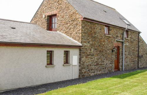 The Hagguard - Photo 1