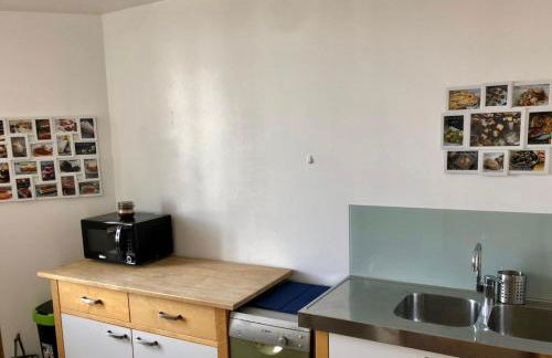 Cœur de la Charité sur Loire - Foto 6