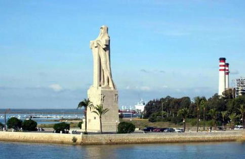 Private pool on the beach - Wi-Fi - Doñana - Foto 50