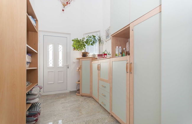 Apartment Brajki - Foto 15