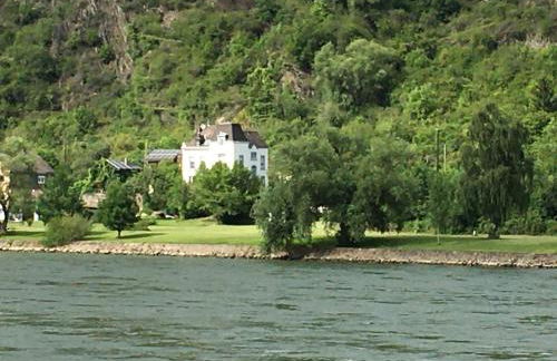 Paradiesisch Wohnen - Loreley - Foto 12