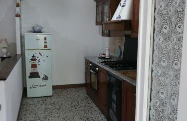 A casa di Arianna - Foto 10