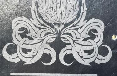 Thistle Lodge - Foto 17