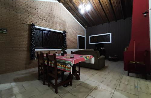 CASA DE CAMPO DOS SONHOS - Foto 22