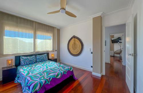 Vivalidays Villa Amatista - Photo 23