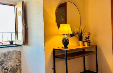 Casa Vacanze Irene - Photo 17