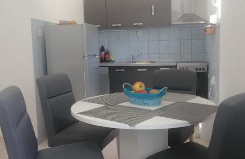 Holiday Home VINKO in rural area of Pirovac for 5 persons - Photo 6