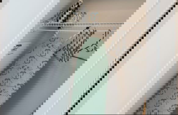 Global Luxury Suites Crystal City - Foto 26