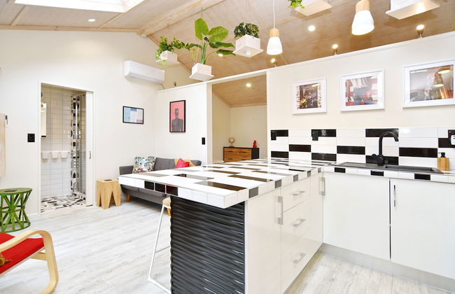 Aspen Studio - Foto 7