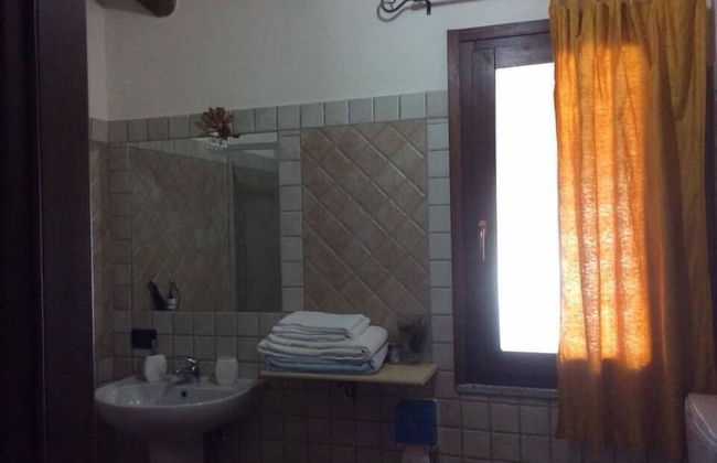 Tenuta Don Ballore - Foto 19