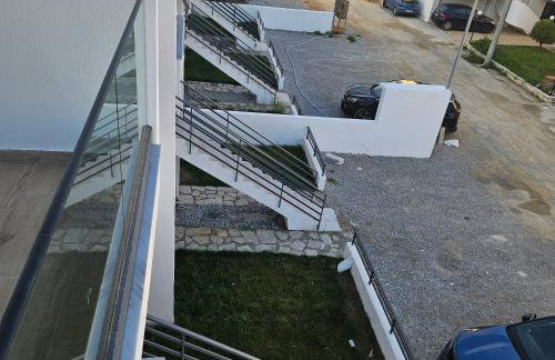 Ε5CentralApartmentNearTheSea - Photo 40