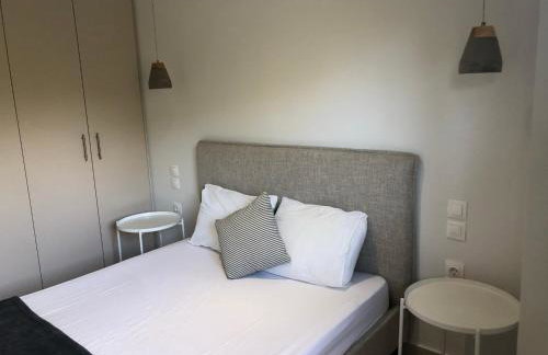 Ammouses Apartment - Foto 10