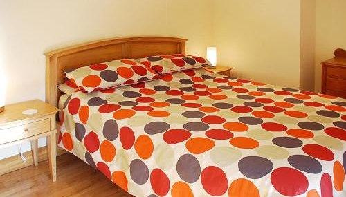 Lean Low Holiday Cottage - Foto 4