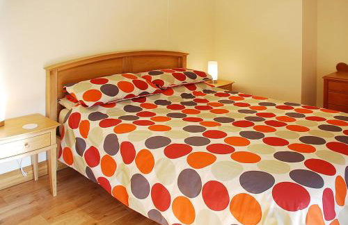 Lean Low Holiday Cottage - Foto 4