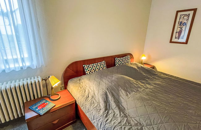 Schwarzwaldblick - Foto 19