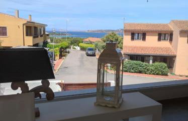 Villa Jana - Foto 69