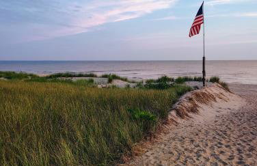 Sand Stones - Foto 5