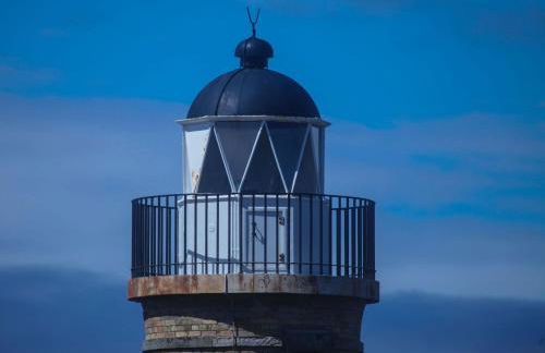 Cedar Lodge - Foto 38