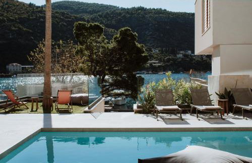 Villas & SPA Dubrovnik - Resort of 5 Star Villas - Foto 44
