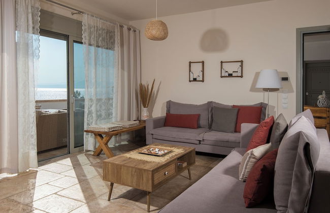 Amelia Villa Collection - Foto 28