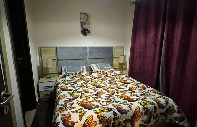 Porto sharm elsheikh - Foto 4