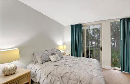 Villa 452 - Photo 28