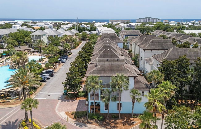 Carmine by Avantstay 2022 Remodeled Destin Home - Foto 50