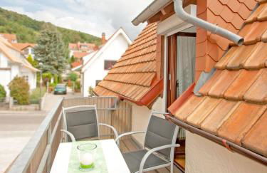 Ferienwohnungen Anneliese - Foto 13