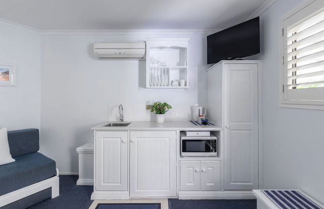 Debbie's Place - Foto 33