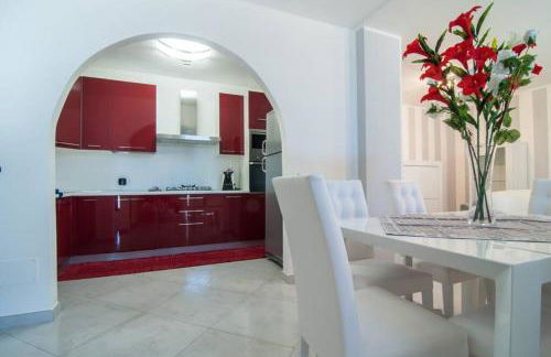 HH SELECTION Emiro - Foto 12