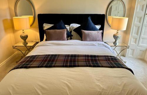 Meathpark Country House - Foto 35