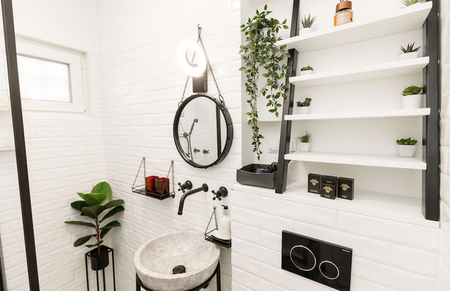 Metropole Apartments Ateneum Residence - Foto 35