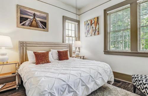 Drayton Place 1B - Foto 7