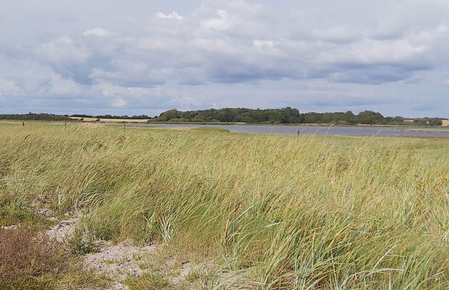 Beachfront Family Retreat - By Traum Ferienwohnungen - Photo 4