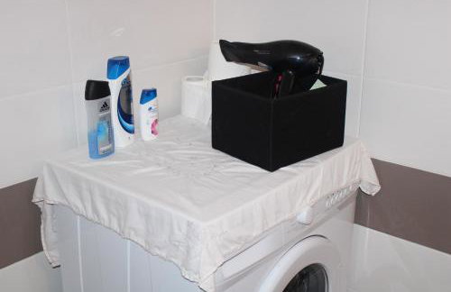 Mesochoriou Apartment - Foto 28