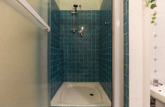 notaMi - Quattro Dimore - Centro Storico - Photo 31