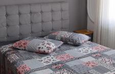 Consulado Americano Studio 40 mts do Consulado do Estados Unidos - Foto 12