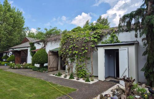 Oaza spokoju - Foto 42