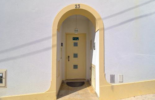 Amazing Home with Balcony & Barbecue - Foto 4