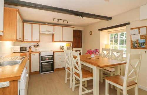 Webstone House - Foto 12